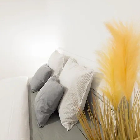 Cozy In 1 Next To Florenc Station * 프라하